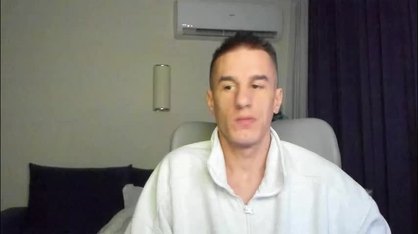 axl_fx Приват Записи 2026-01-14