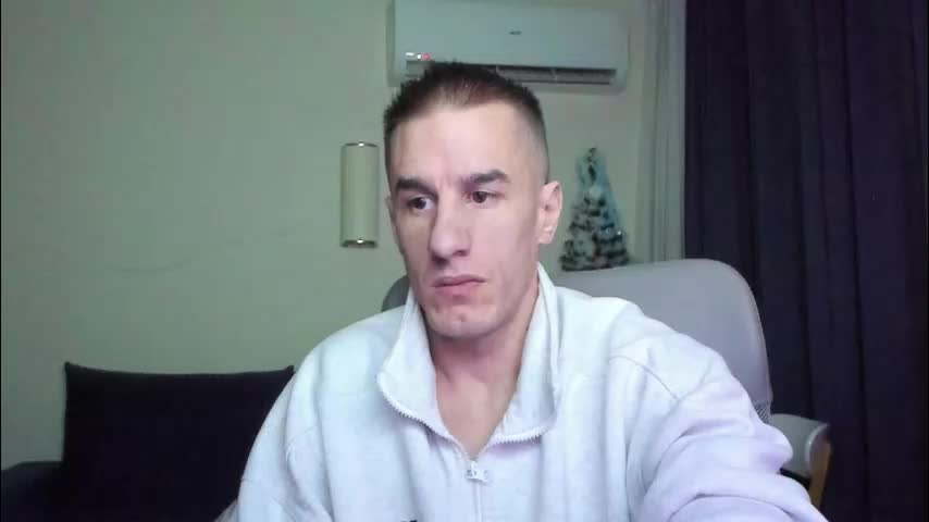 axl_fx Приват Записи 2026-01-14