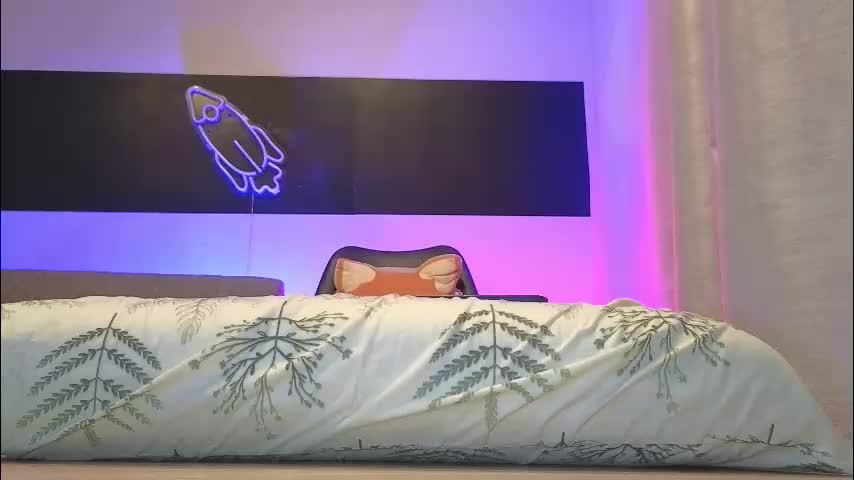 mattxfeet Приват Записи 2026-01-14