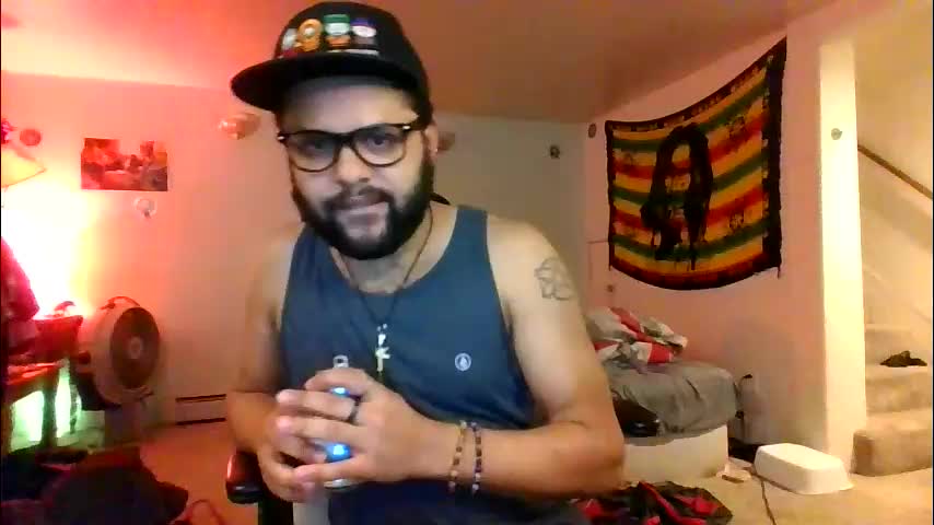 lightskinned666 Приват Записи 2026-01-14