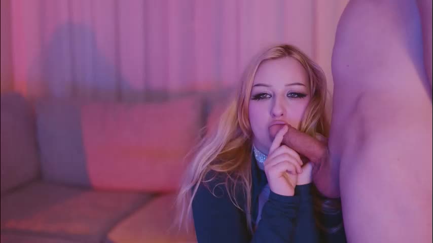 snowyphoenix Приват Записи 2026-01-14