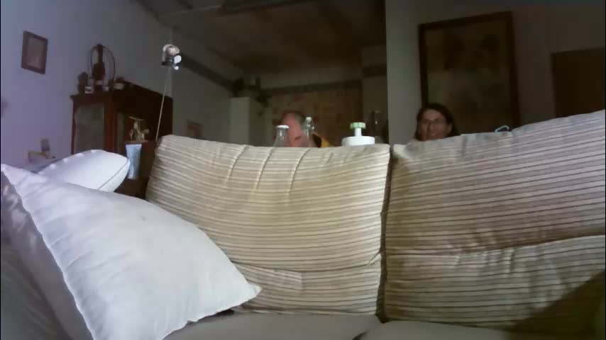 lolahueso Приват Записи 2026-01-14