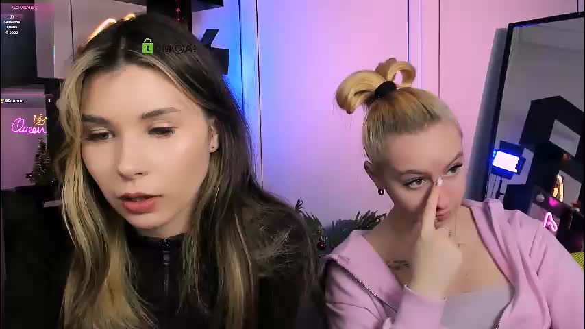 mila_glow Приват Записи 2026-01-14