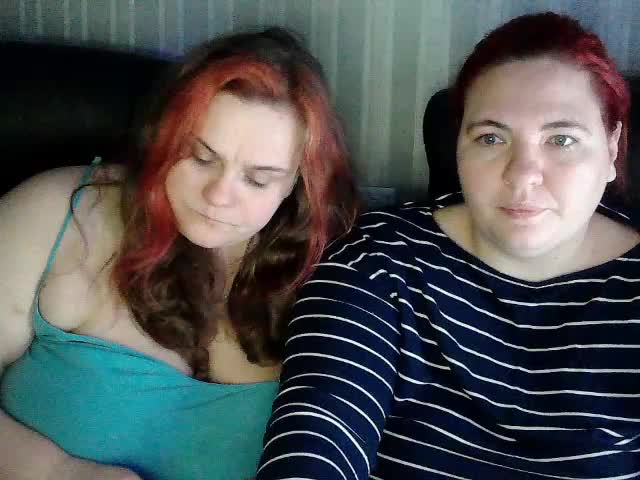 HollyXEva Приват Записи 2026-01-14