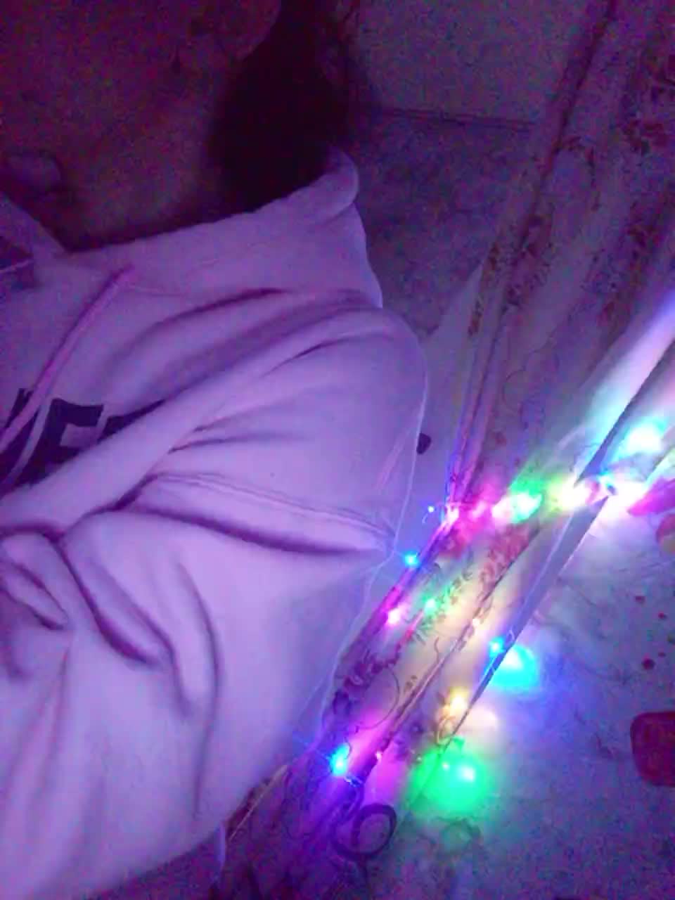 AlexLove68 Приват Записи 2026-01-14