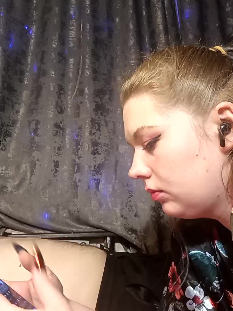 Mari-Alex Приват Записи 2026-01-14