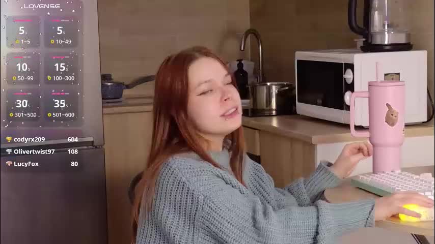 alinabae Приват Записи 2026-01-14