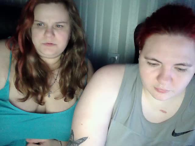 HollyXEva Приват Записи 2026-01-14