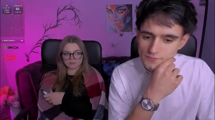 veronica_bubble Приват Записи 2026-01-14