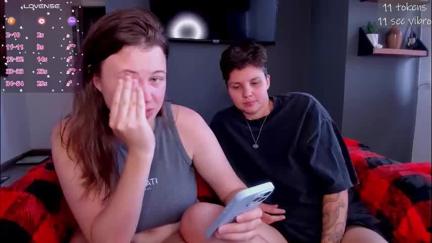 alexiacortez Приват Записи 2026-01-14