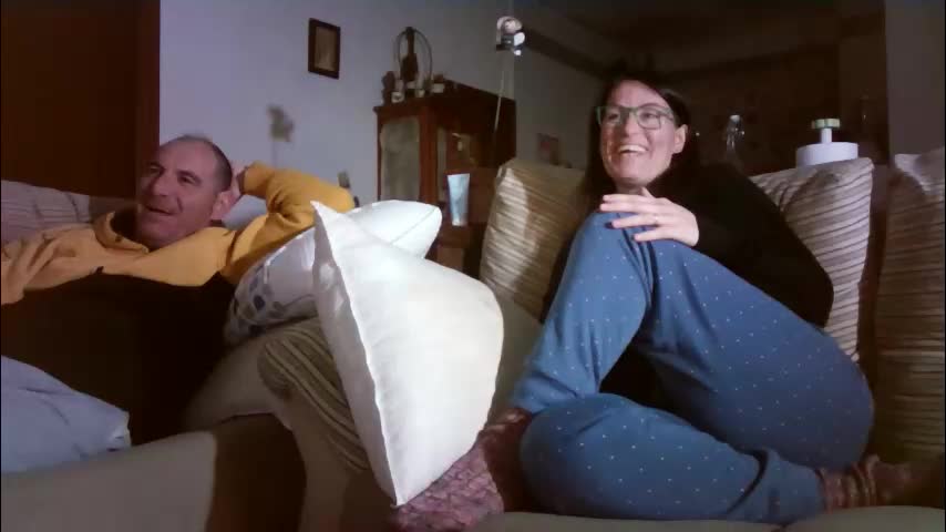 lolahueso Приват Записи 2026-01-14