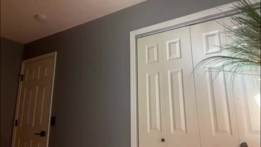 iheartcassie2844 Приват Записи 2026-01-14