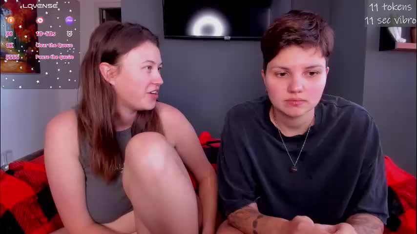 kortney_williams Приват Записи 2026-01-14