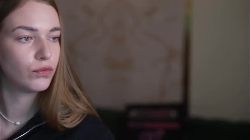 anabel2054 Приват Записи 2026-01-14