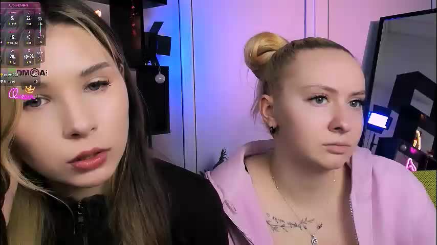 mila_glow Приват Записи 2026-01-14