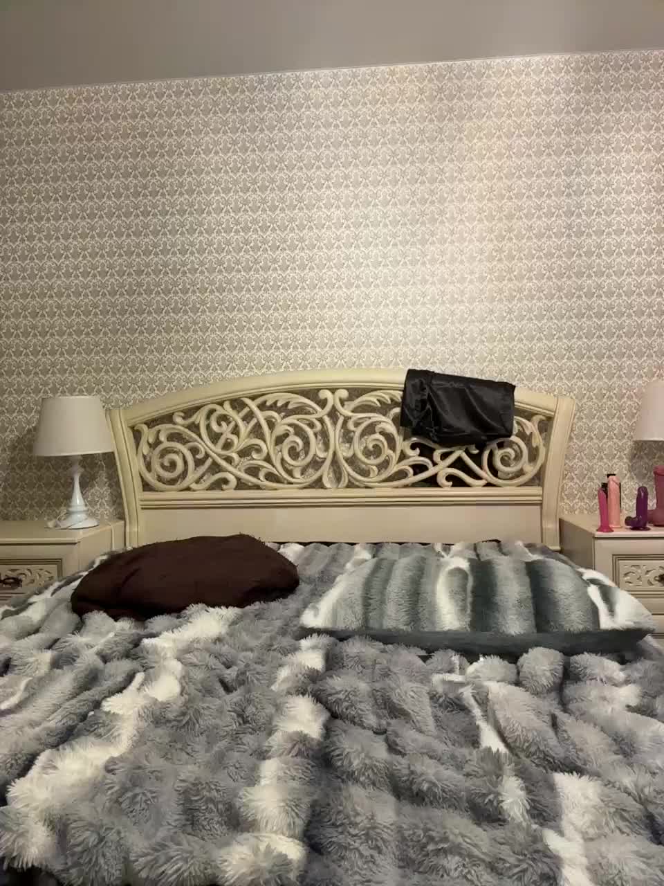 Karoleila_07 Приват Записи 2026-01-14