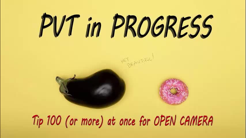 peternights Приват Записи 2026-01-14