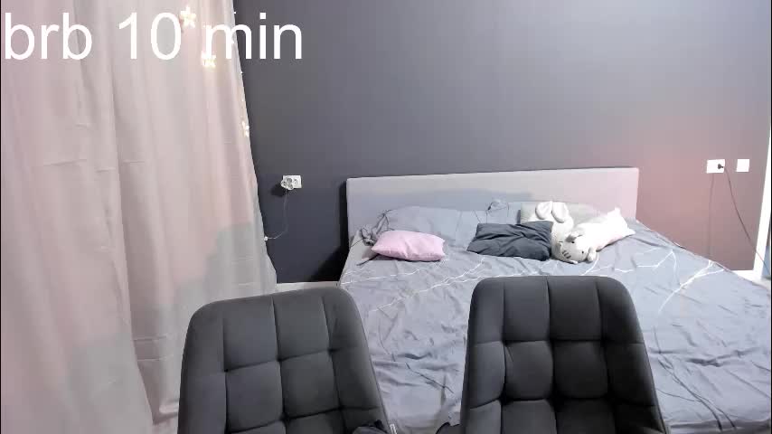 ariel_rouse Приват Записи 2026-01-14