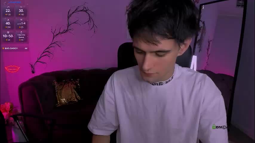 veronica_bubble Приват Записи 2026-01-14