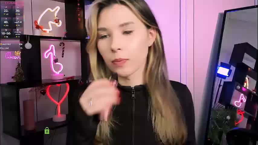 mila_glow Приват Записи 2026-01-14