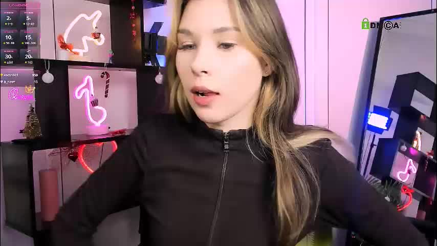 mila_glow Приват Записи 2026-01-14