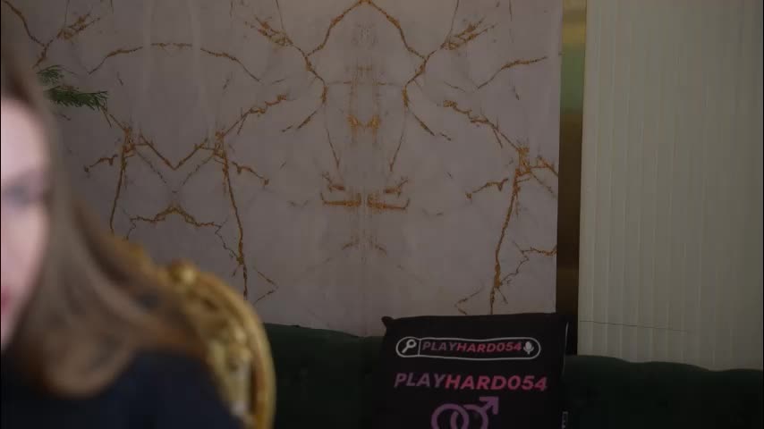 anabel2054 Приват Записи 2026-01-14