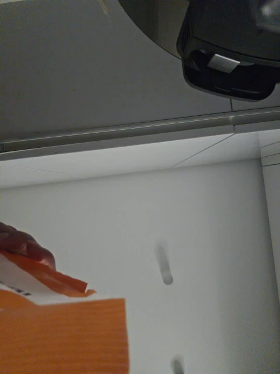 yuliia_3003 Приват Записи 2026-01-14