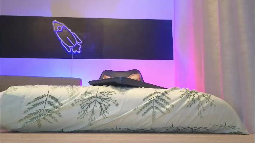 mattxfeet Приват Записи 2026-01-14