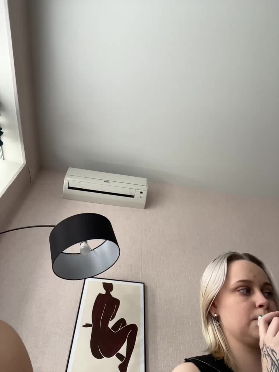 The-best-babies Приват Записи 2026-01-14