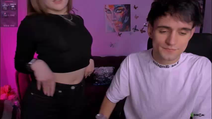 veronica_bubble Приват Записи 2026-01-14