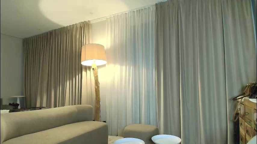 shayblonde Приват Записи 2026-01-14