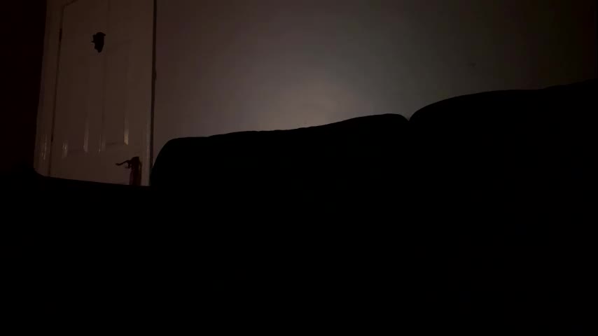 alex_essex69 Приват Записи 2026-01-14