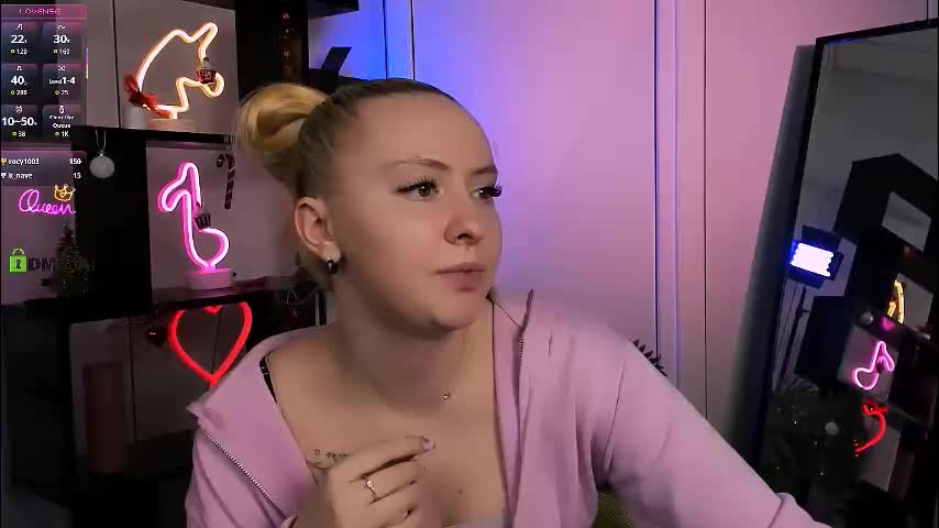 mila_glow Приват Записи 2026-01-14