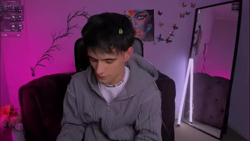 veronica_bubble Приват Записи 2026-01-14