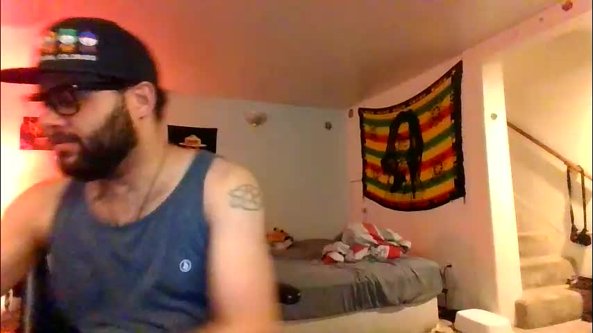 lightskinned666 Приват Записи 2026-01-14