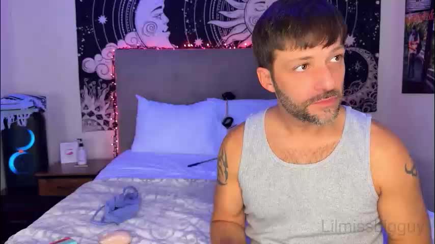 bigguylilmiss Приват Записи 2026-01-14