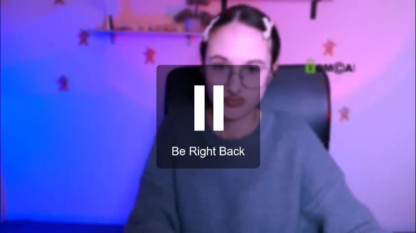 mona_cloud Приват Записи 2026-01-14