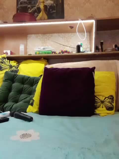 MS-86 Приват Записи 2026-01-15