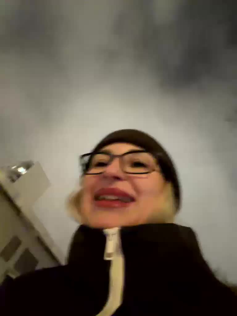 FetishTeacher Приват Записи 2026-01-15