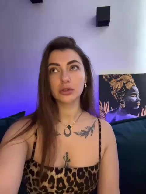 WILDGIRL Приват Записи 2026-01-15