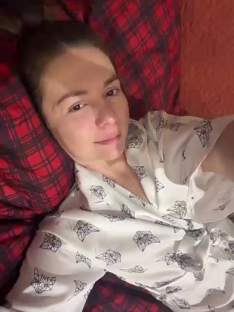 HelgaLeo Приват Записи 2026-01-15