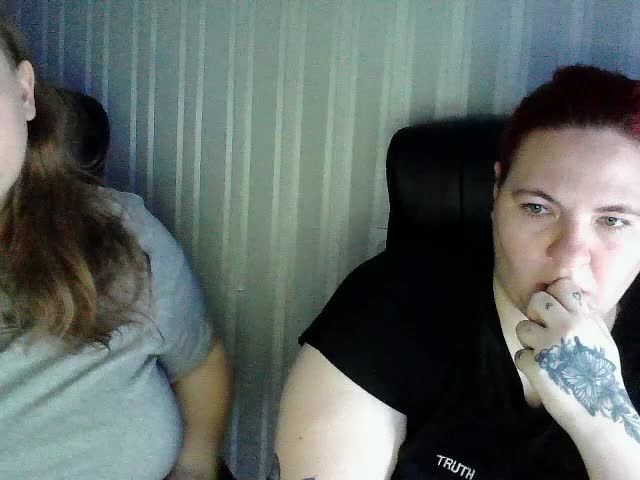 HollyXEva Приват Записи 2026-01-15