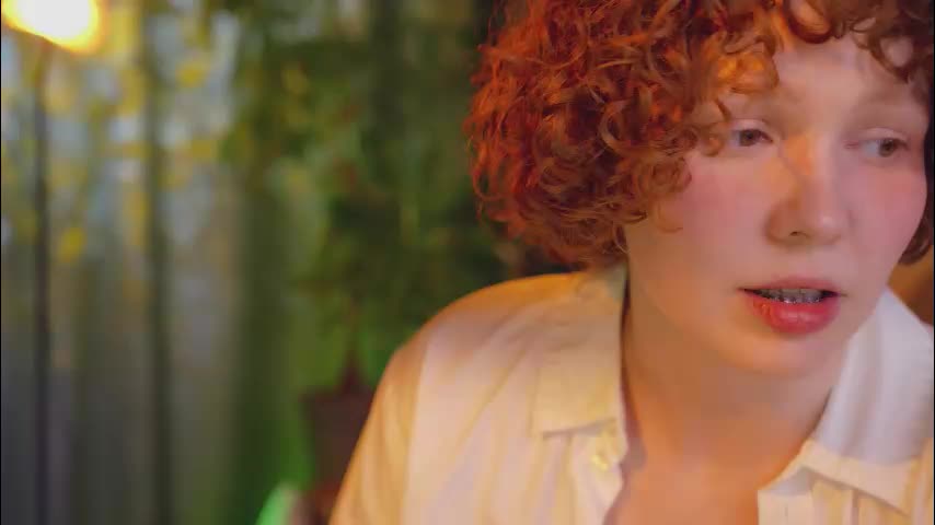 _lightmyfire Приват Записи 2026-01-15