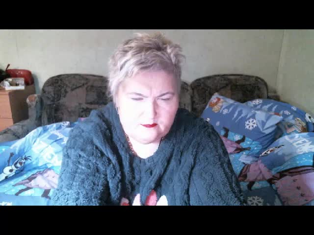 Lana0005 Приват Записи 2026-01-15