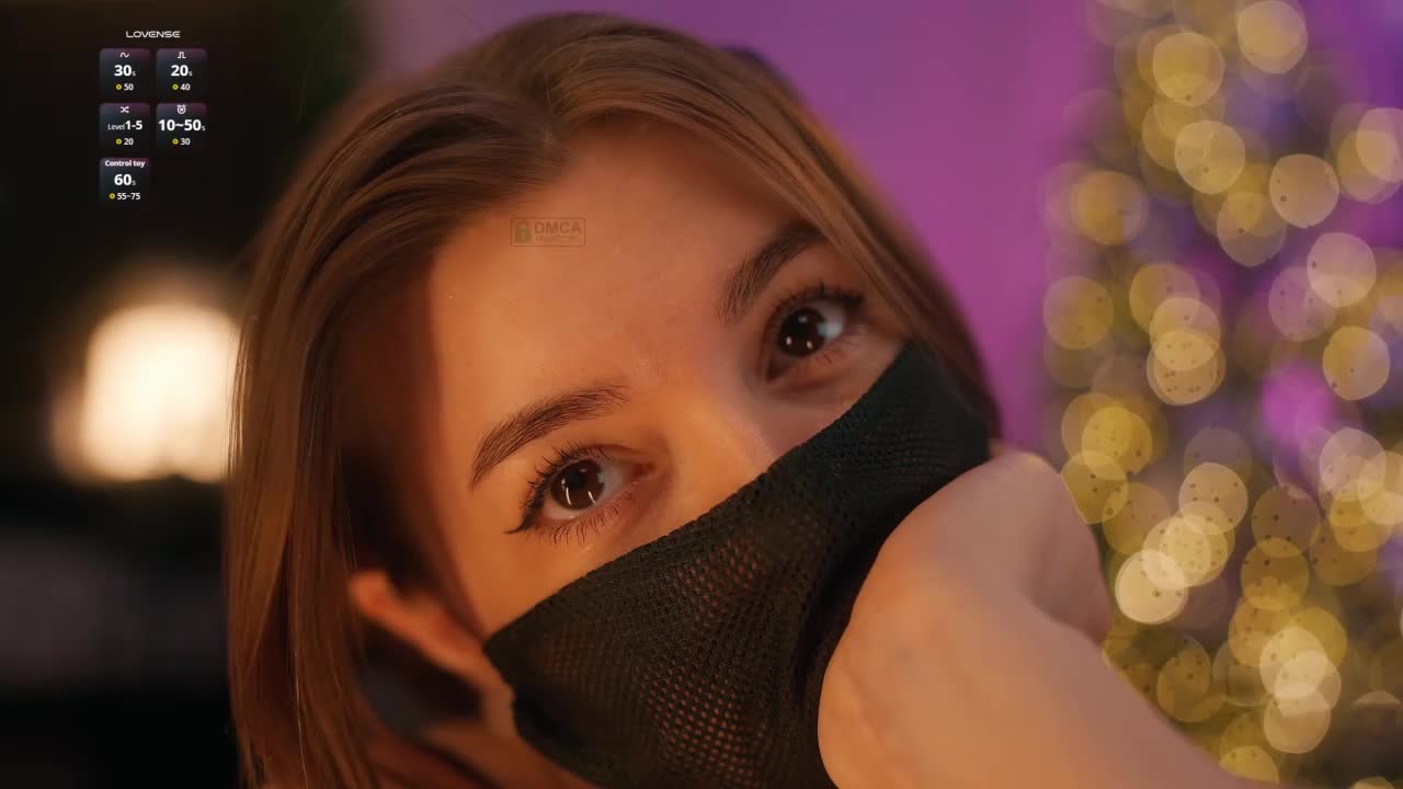 arimass Приват Записи 2026-01-15