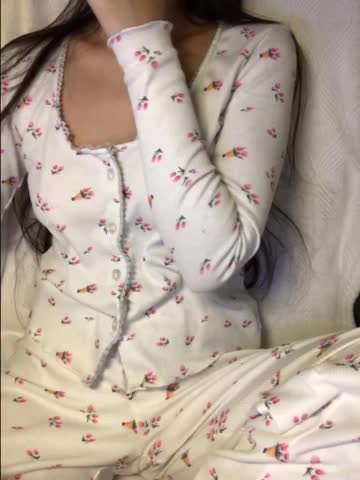 _Kybii_ Приват Записи 2026-01-15