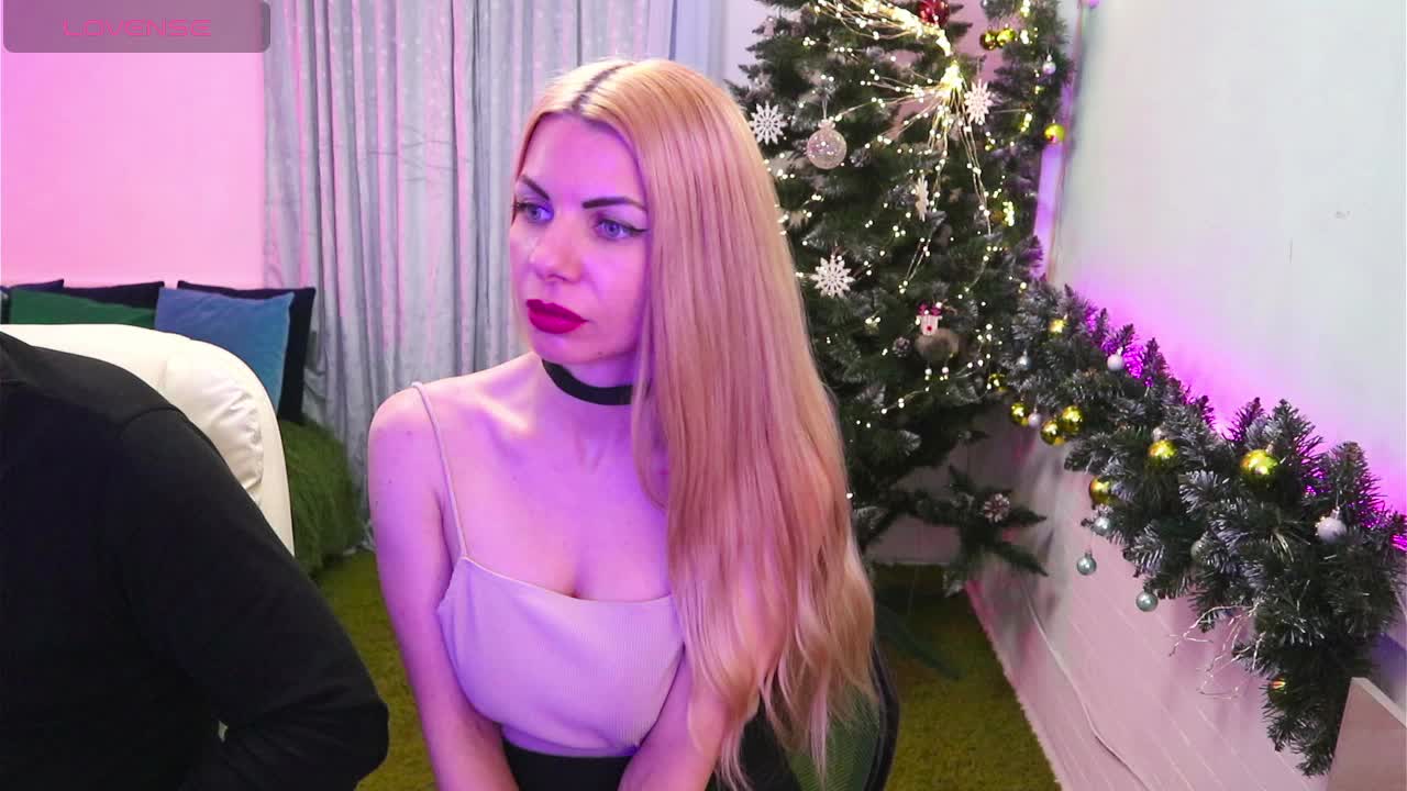 AlisaAleks Приват Записи 2026-01-15