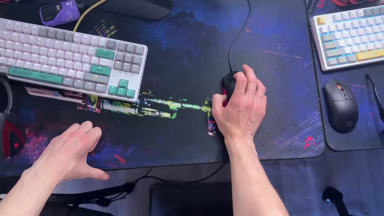 cutemilana_sexwife Приват Записи 2026-01-15