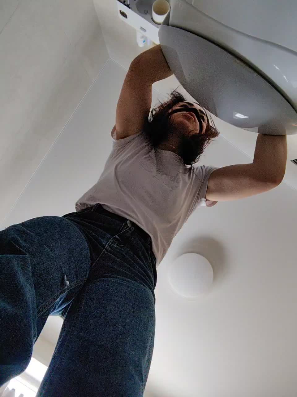 missReborn_Arieli Приват Записи 2026-01-15