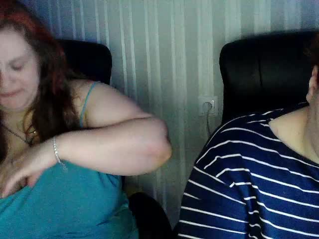 HollyXEva Приват Записи 2026-01-15